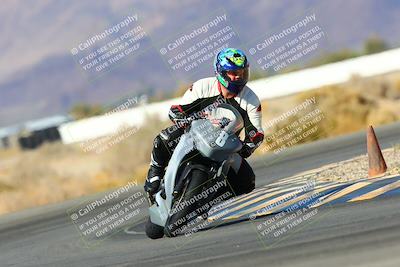 media/Feb-12-2022-SoCal Trackdays (Sat) [[3b21b94a56]]/Turn 4 (10am)/